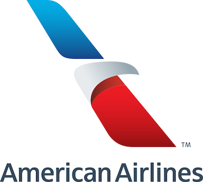 American Airlines